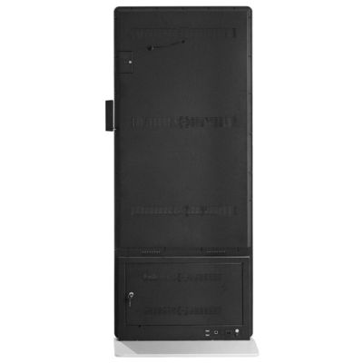 ตู้สั่งซื้อด้วยตนเองของโรงแรม / ตู้ชำระเงิน 43inch 2k Resoultuon